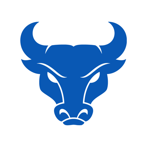 Buffalo Bulls